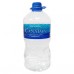 Agua MIneral Canaima 5L