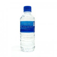 Agua MIneral Premier Canaima 330ml
