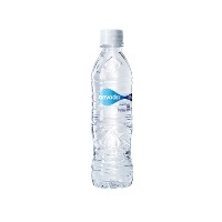 Agua Mineral Nevada 355cc