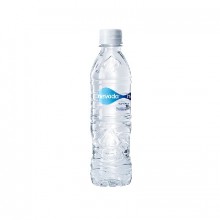 Agua Mineral Nevada 355cc