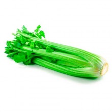 Apio España Celery 300g