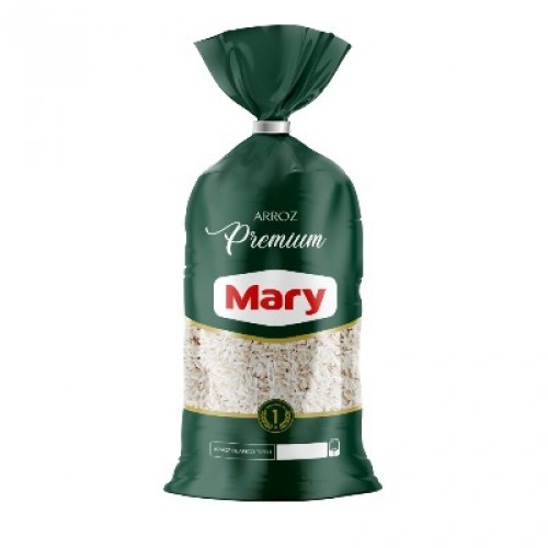 Arroz Premium Mary 900g