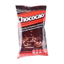 Bebida Achocolatada Chococao 400g