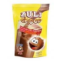 Bebida Achocolatada Zuli Choco 400g