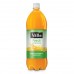 Bebida Naranja Fresh Del Valle 1.5L