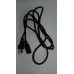 Cable De Poder Foxconn 10amp 125v