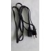 Cable De Poder Foxconn 10amp 125v