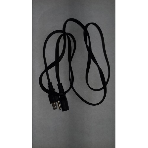 Cable De Poder Hongling 10amp 125v