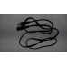 Cable De Poder Hongling 10amp 125v
