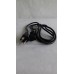 Cable De Poder I-sheng 10amp 125v