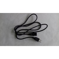 Cable De Poder I-sheng 10amp 125v