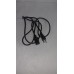 Cable De Poder Longwell 10amp 125v