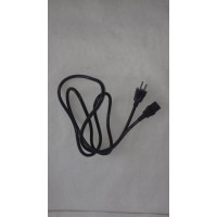 Cable De Poder Tongyuan 10amp 125v