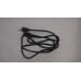 Cable De Poder Tongyuan 10amp 125v
