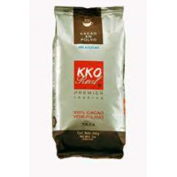Cacao en Polvo KKO Real 200g