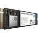 Disco Duro Estado Solido SSD HP M.2 EX900 500Gb