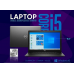 Lapto Dell Inspiron i3593 Core i5 8Gb DDR4 SSD 256Gb