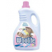 Detergente líquido Woolite 2L