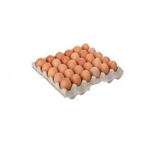 Huevos a Granel Carton x 30 uds