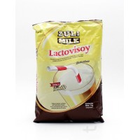Lactovisoy Zuli Milk 1kg