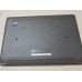 Lapto Dell Latitude 3160 Intel Pentium N3700 1.6GHZ 4GB Ram 300GB Disco