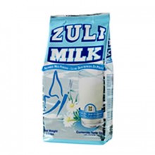 Leche en Polvo Semi descremada Zuli Milk 800g