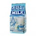 Leche en Polvo Semi descremada Zuli Milk 800g