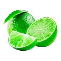 Limon de 5-7 und 500gr