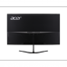 Monitor Acer Gaming 32 Curvo HDMI ED320QR 1920X1080
