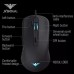 Mouse Gamer Profesional RGB X-soul Combat Xm6