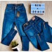 Jeans de la marca B2U para Damas - Nueva colección 2021