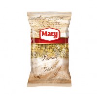 Pasta Mary Premium Dedal 500gr