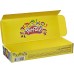 Play-Doh Handout - Paquete de 42 compuestos de modelado no tóxicos de 1 onza para regalos de fiesta infantil.