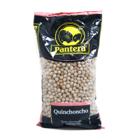 Quinchoncho Pantera 500g