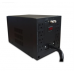 Regulador Voltaje CDP AVR3008 3000VA 2400W 120V AVR 8 Tomas