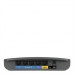 Router Inalámbrico N300 Linksys E900
