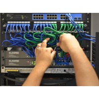 Servicio Tecnico Especializado En Redes, Pc, Laptop, Asesoramiento