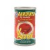 Sardinas Tomate Lina Curry 170g