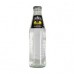 Soda Botella Evervess 250cm3