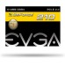 Tarjeta Video EVGA GEFORCE GT210 1Gb 64 Bit GDDR3 VGA DVI-D HDMI