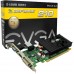 Tarjeta Video EVGA GEFORCE GT210 1Gb 64 Bit GDDR3 VGA DVI-D HDMI