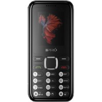 Teléfono Celular IPRO 10 MINI