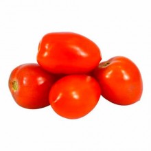 Tomate Perita de 3-5 und 500g
