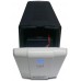 UPS Chicago Digital Power R-UPR - Regulador 1000 VA 460 W, 8 salidas SAI