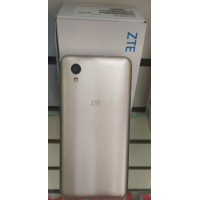 Celular ZTE Blade L8 Dorado 1GB Ram 32Gb Rom