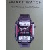 Reloj smartwatch