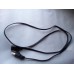 Cable De Corriente Foxconn Para Computadora