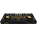 Pioneer DJ DDJ-REV1 - Controlador Serato DJ de 2 cubiertas