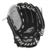 Rawlings Sure Catch Glove Series - Guantes de béisbol T-Ball y juveniles - Tallas 11.5