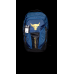 Morral o bolso Porta laptop